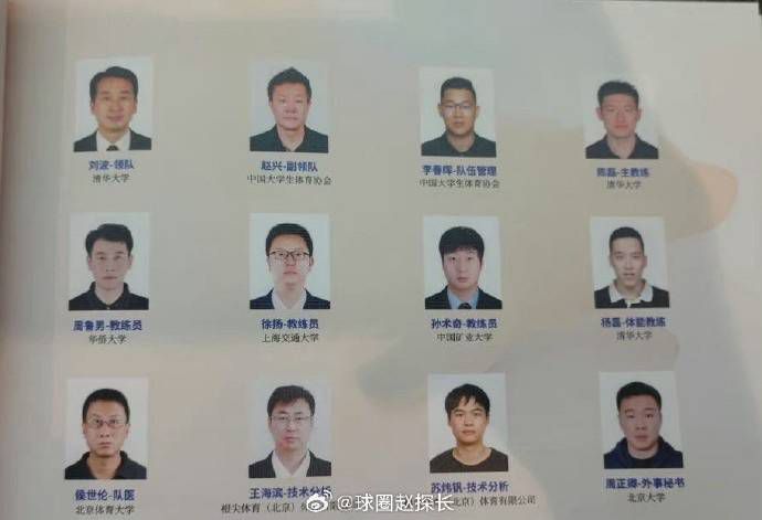 国内精品视频一区二区三区八戒